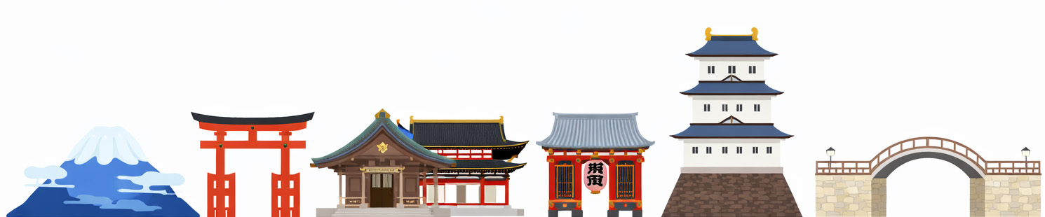 footer-decorative-img